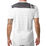 Court Challenger Tennis Tee Men