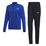 Basics Tracksuit Men