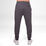 Chill Wide Leg Pant