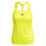 Primeblue Y-Tank Women