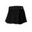 Court Dri-Fit Skirt Women
