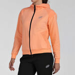 Vêtements Bullpadel SUDADERA BULLPADEL BEMOL 401