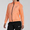 SUDADERA BULLPADEL BEMOL 401