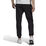 Essentials Fleece Regular Tapered Trainingshose