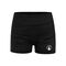 Break Ball Shorts W