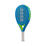 Drive 3.3 Blue Testschläger