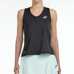 Vêtements Bullpadel ***CAMISETA ADIES