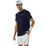 Court Ss Top
