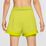 W Nkct Df Slam Skort Hr Mb