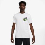 Vêtements Nike M Nkct Tee Oc