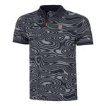 Vêtements Nike The Nike Dri-Fit Heritage Polo