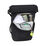 Pro X Racqpack BK