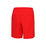 Court Dri-Fit Advantage Shorts 9in