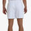 Mirza Shorts