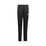 U TR-ES 3S PANT