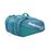 BOLSA BULLPADEL BPP25014 PERFOMANCE 087