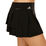 Advantage Layered Skirt Women