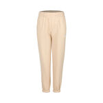 Vêtements Nike Nike Club Fleece Loose Pantalon Survêtement Filles-Beige,Beige