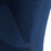 Compression Sleeves Arm schwarz (long)