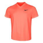 Vêtements Nike Nike Dri-Fit Victory Court T-shirt Hommes - corail, 