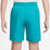 Dri-Fit Shorts