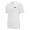 Sportswear Club Tee