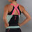 CAMISETA GRACE