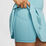 Dri-Fit Advantage Skirt regular
