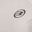 CAMISETA M/CORTA AFORE