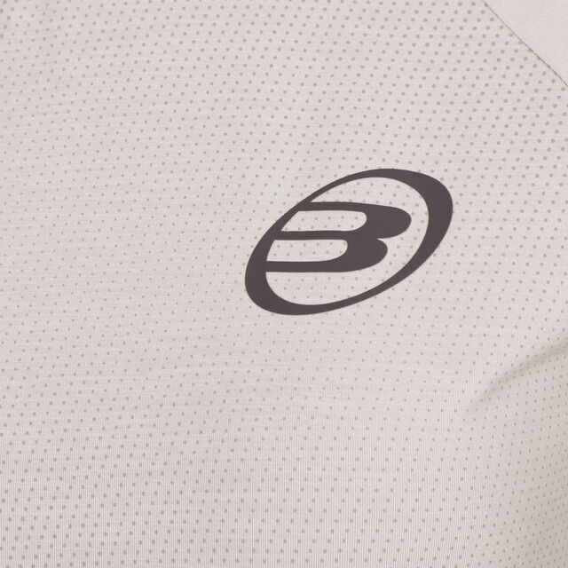 Bullpadel