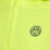 Vitor Tech Jacket