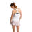 Mind Bounce Skirt W
