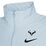Rafa Dri-Fit Jacket