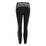 Performance Dri-Fit High Rise Tight Femme
