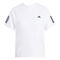 Club Tee