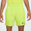 Court Dri-Fit Advantage Shorts 7in