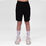Crew  Shorts