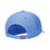 Dri-Fit Club Unstructured Metal Swoosh