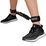 Pro Leg Toner