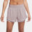 One Dri-Fit Mid Rise 3in 2in1 Shorts