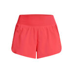 Vêtements Under Armour Flex Woven 2in1 Shorts