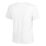 New Sportswear Tee Essential Icon Futura