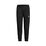 Sportswear Club Fleece Pant