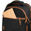 LUXURY OPEN SERIES PADELBAG