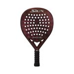Raquette De Padel Siux SIUX DIABLO SANYO PRO 4