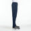 PANTALON GUDINA