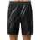 Court Flex Ace Printed Tennis Shorts Men