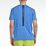 ***CAMISETA BILAO