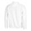 Perspectives Return Trackjacket