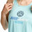 Spectrum Chill Tank